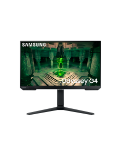 Monitor LED Samsung...